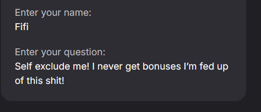 2025 07 08 00 10 05 png