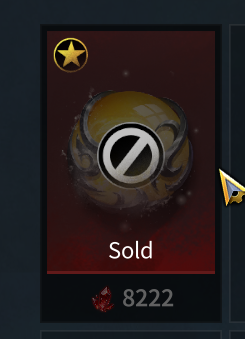 2026 04 25 17 28 07 png