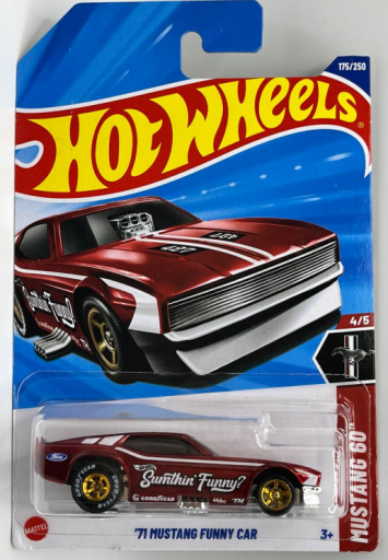 2025 10 26 18 16 53 png