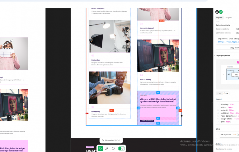 2026 03 05 12 44 23 png