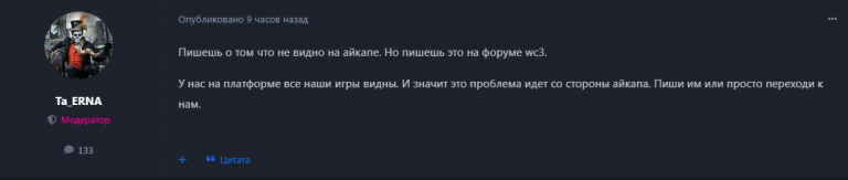 2025 12 30 22 03 50 png