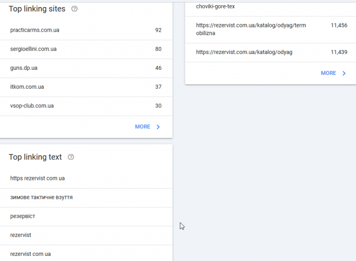 2025 12 16 18 46 01 png