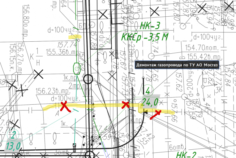 2026 04 27 15 05 22 png