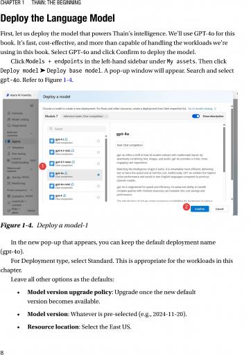 page3 jpg