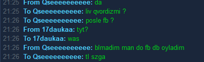 2026 09 28 21 29 08 png