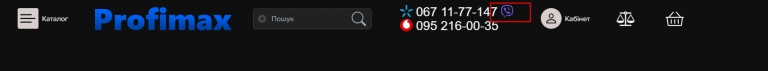 2026 08 05 18 40 55 png