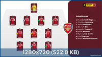 thumb a9f04e1b0da6da5f3d09254987732fb1 png