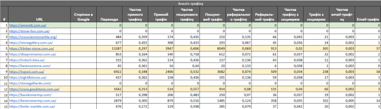 2025 06 02 15 52 29 png