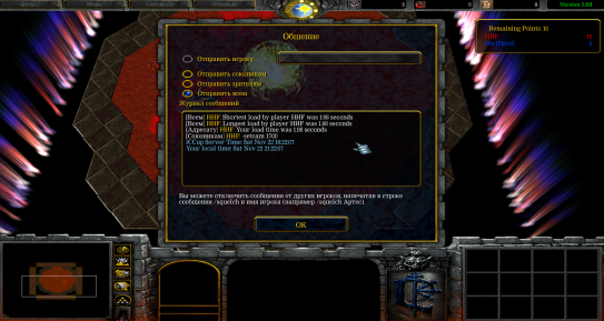 2025 11 22 21 24 33 png