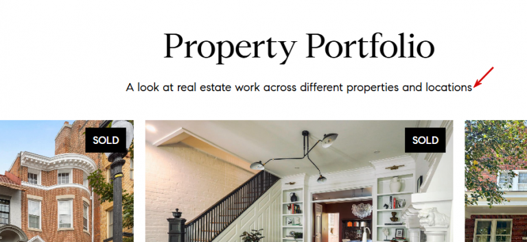 2026 01 17 06 11 50 png