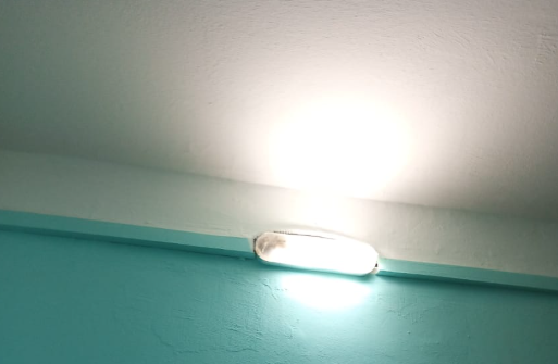 2025 12 03 13 00 17 png