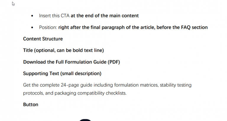 2026 04 06 14 44 15 png