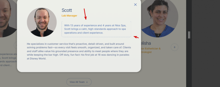 2026 03 19 15 37 10 png