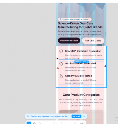 2025 12 26 15 42 58 png