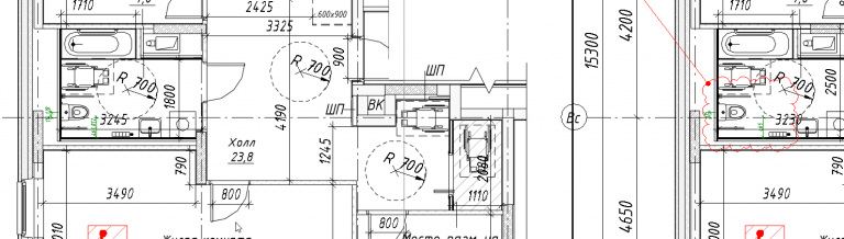 2025 10 23 17 22 55 png