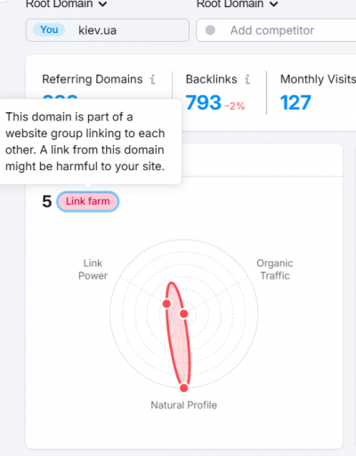 2025 12 29 15 15 06 png