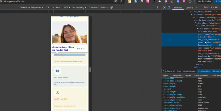 2026 02 04 16 21 19 png