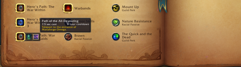 2025 11 21 22 49 15 png