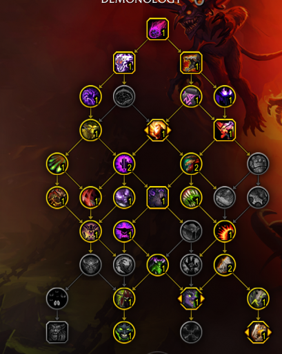 2026 03 07 19 47 04 png