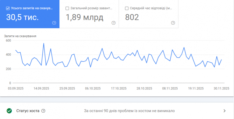 2025 12 02 14 30 35 png