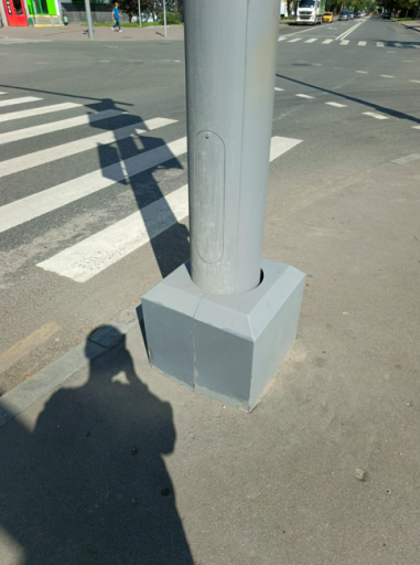 2025 08 08 13 38 43 png