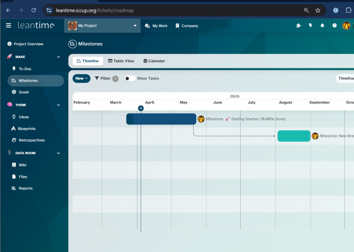 2026 04 04 15 01 42 png