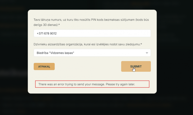 2026 04 17 17 07 56 png