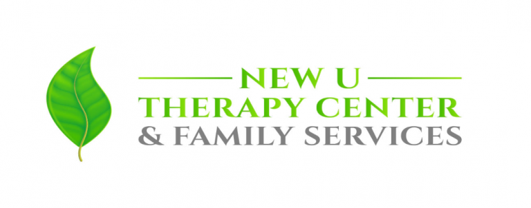 behavioral counseling png