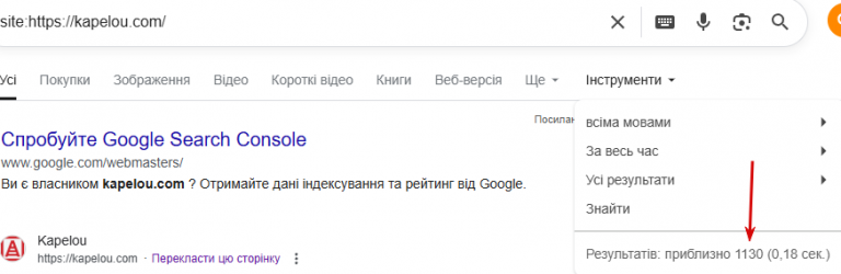 2025 10 06 13 15 47 png