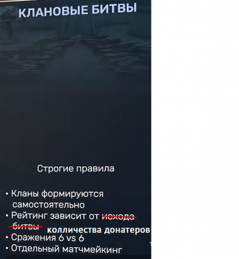 2026 10 10 01 18 43 png