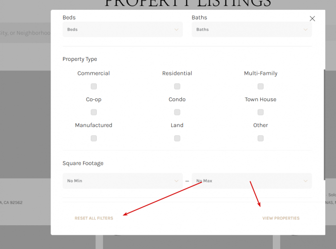 2025 12 22 05 21 21 png