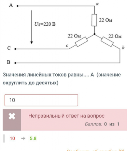 2025 05 29 21 41 33 png