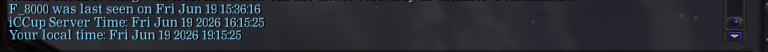 2026 06 19 19 15 24 png
