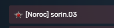 2026 05 18 22 58 43 png