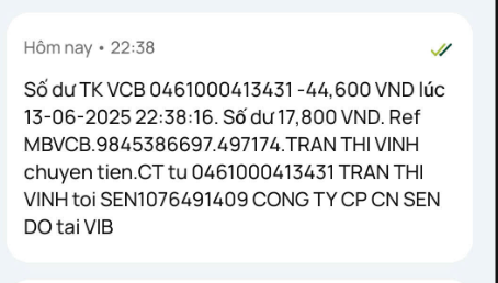 2025 06 16 14 47 29 png
