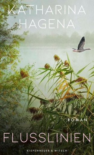 Screenshot 2026 02 27 094451 png