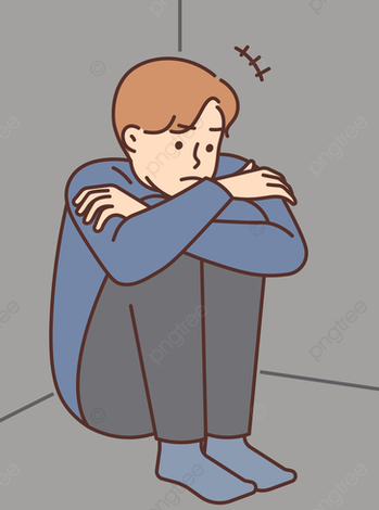 2025 06 06 21 18 10 png