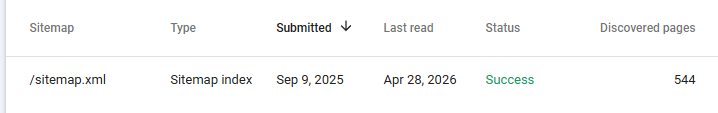 2026 05 06 00 52 21 png