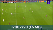 thumb 1910bbe4e26b6ba7f2141c6546769ad0 png