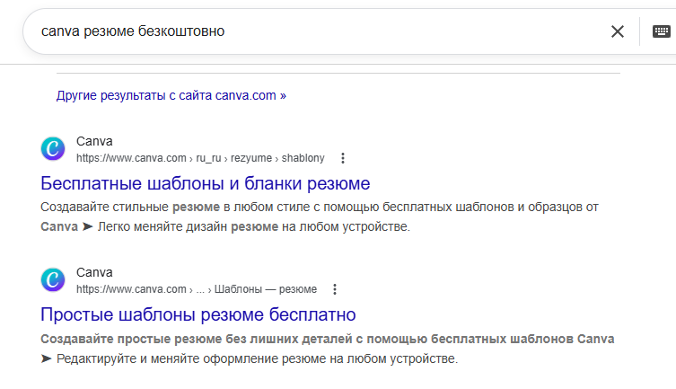 2026 03 30 15 43 19 png