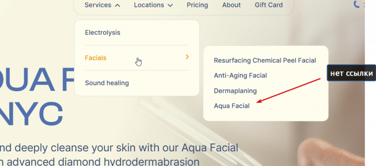 2025 11 25 17 34 31 png