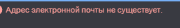 2026 08 16 19 58 39 png