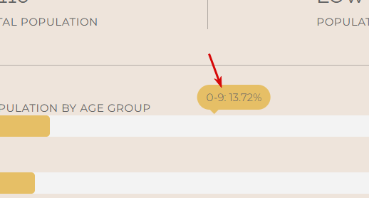 2025 12 03 05 30 17 png