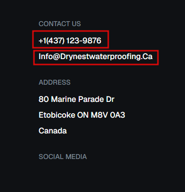 2025 12 10 16 11 36 png