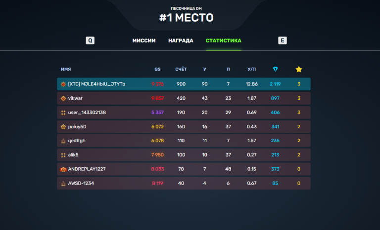 2026 04 08 04 22 03 png