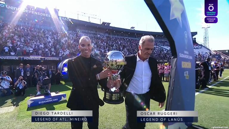 img10753d52db004146ab07c2549bbc548b png