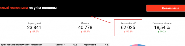 2026 01 05 16 44 15 png