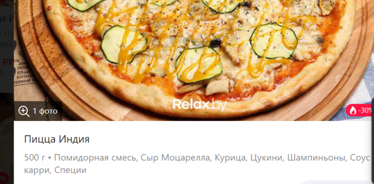 2026 01 29 14 40 07 png