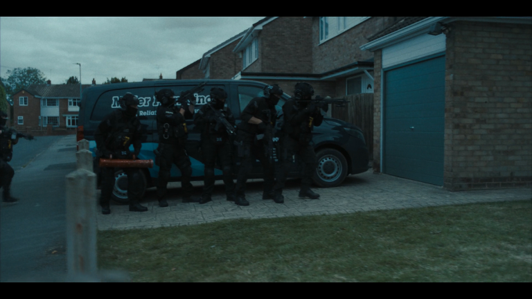 g6cs86su5m90cdork5pq9zcfn png