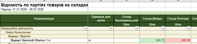 2026 07 09 13 54 14 png